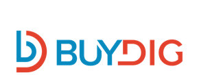 General Brand Logo
