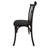 Toughresin Willow Chair By Chivari,2 Chair Bundle By Chivari-106427262