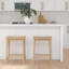 Tabouret de comptoir Smythe-567106264-546189840