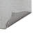 Cuddle Key Non-Slip Outdoor Rug-238199411