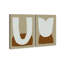 Centered Composition Set Set by Oliver Gal-1824687646-1824687716