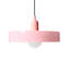 Caysey - Light Pendant