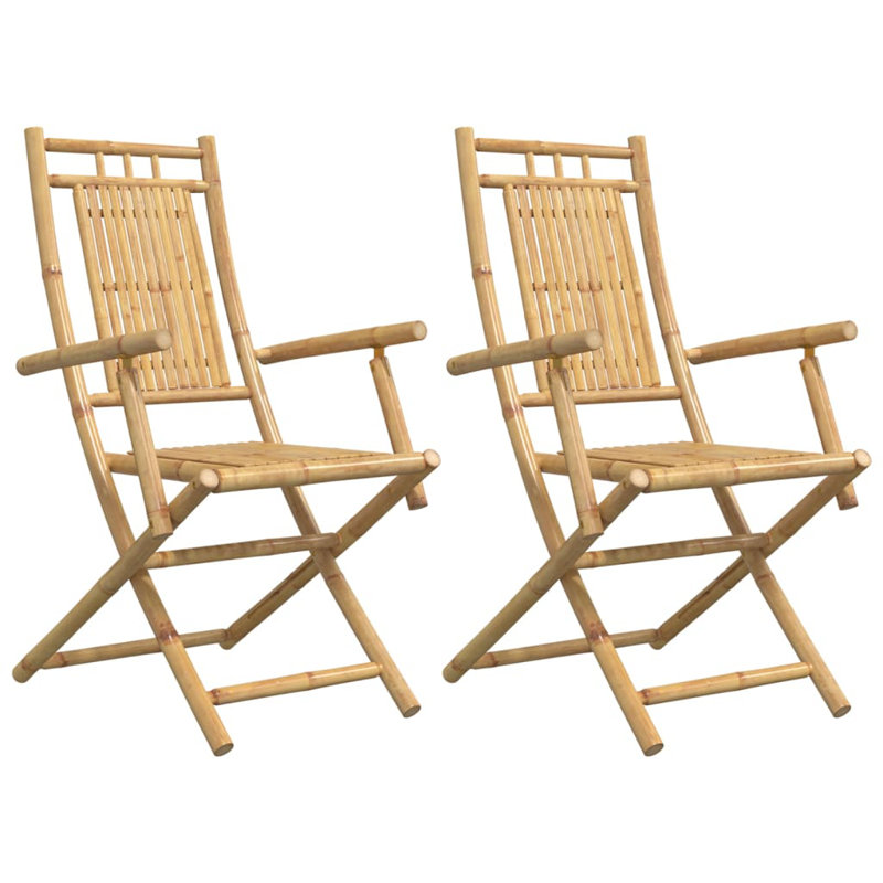 Amilyah Patio Dining Accent Chair