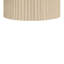 Table basse, table basse ronde, tables d'appoint modernes-631323376