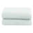 Midweight Hand Towel-365777042