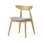 Chaise d'appoint rembourrée Drumnadrough-20435872-110820556