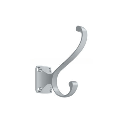 Wall Hook