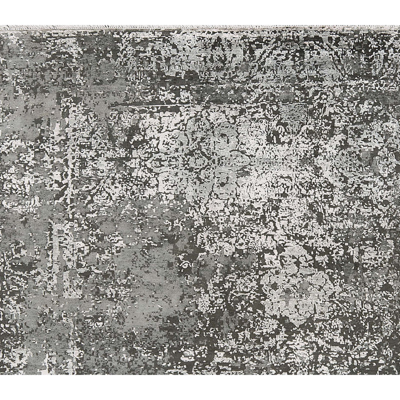 Windsom One-of-a-Kind 8'9" X 12' Area Rug