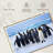 Crowle King Penguin Waddle-111983154