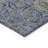 Floral Indoor / Outdoor Rug-149606607