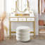 Leiani 51.1cm Wide Tufted Standard Ottoman-1772529738