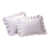 Blanc est en rupture de stock