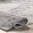 Abstract Indoor Rug-1988155278