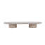 Ayled Sled Coffee Table
