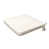 Beige is out of stock