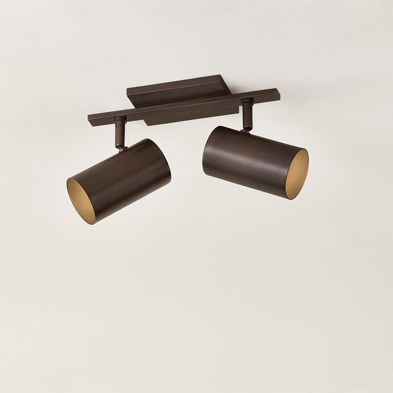 Meuble-lavabo RUEBEN, Bronze