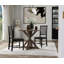 Chaise d'appoint Arv-846345943