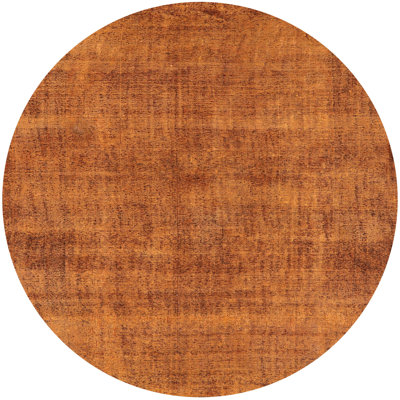 Indoor Rug