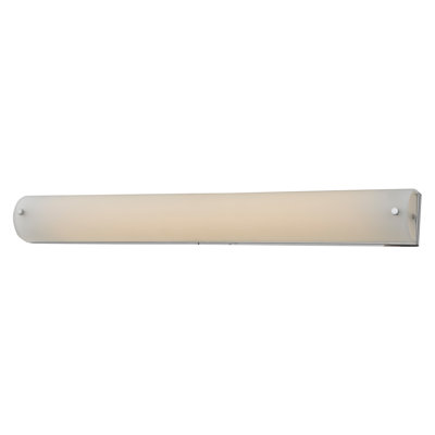Johnston Dimmable LED Bath Bar
