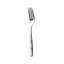 Zig Zag Dinner Fork