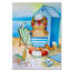 « sea », art sur toile-23106085
