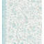 Pacifica Anissa Print Cotton Blend Fabric-50958782