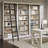 Lorna Bookcase-147405223