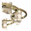 Wegate 6 - Light Unique/Statement Pendant-32463575