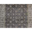 Kingsbury One-of-a-Kind 9'1" X 12'2" Area Rug