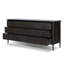 Eloise 6 - Drawer Dresser