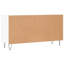 Mikiso Storage Bench-1660389557