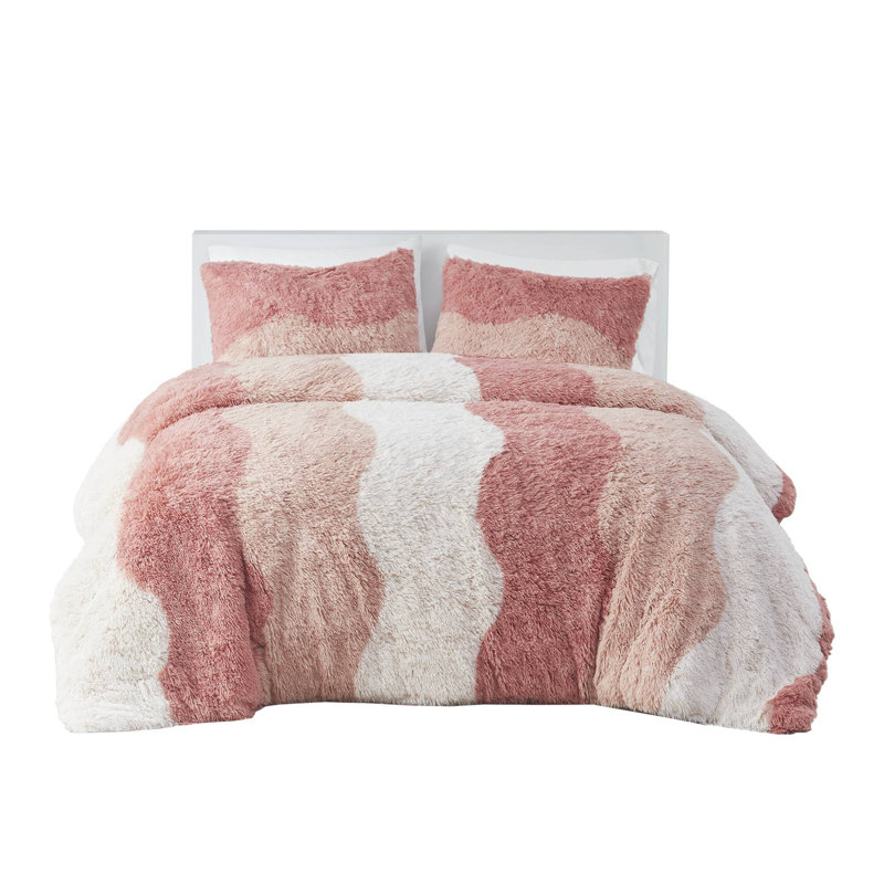 2 ensembles de literie PCSSoft, Housse de couette simple TG + 1 taie décorative s