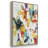 Breakout - Multi Piece Framed Canvas-1407948195-1407948196