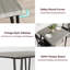 Dining Set-1923806838-1923806729-1923806732-1923806734