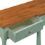 Console en bois massif 58,07 po Wampler-636702767-544214403-544214402