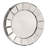 Round Dina Mirror