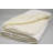 Tonquin 0.4'' Wool Mattress Pad-1331892916