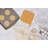 Prep & Savour Damontray Cotton Blend Potholder Set-618895672