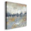 Cool Cool Horizon II - impression-276893998