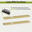 84'' Barn Doors Barn Door-101441066