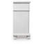 Commode Greddinton-120730541