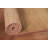Light Brown Gabbeh Modern Runner Rug 3x10