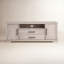 Appleton 78'' Media Console-70501976