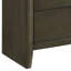 Commode 5 tiroirs Joseph