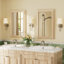 Miroir mural Amara-1248385779-1238366239