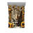 Microfiber Sheet Set-96237646