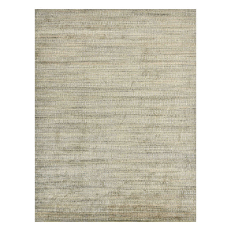 Adamsburg Striped Indoor Rug