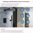 Upgrade Your Shower Experience With Our 10-Inch Luxury Shower System!-112580308