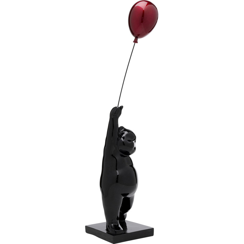 Handmade Animals Statue