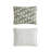 Eddie Bauer Garden Bloom Cotton Quilt Set-109055538-109055534
